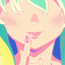 Lum