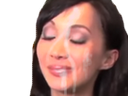 :asianfacial: