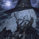 Lazuli