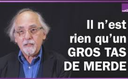 :gros_tas_de_merde: