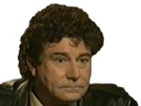 :jesus_blase_cuir: