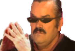 :Ecoutez-moi_bien:
