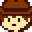 Photo de profil de Clover