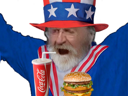 :victoire_usa:
