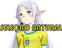:Frieren_selecao_V2: