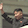 Photo de profil de KimJong-un