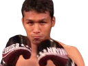 :Jo_Nattawut_muay_thai:
