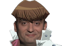 :PhilippotKaiba: