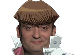 :PhilippotKaiba:
