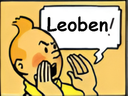 :tintinleoben: