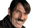 :zidallemand: