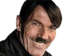 :zidallemand: