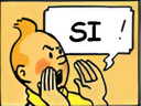 :tintinsi: