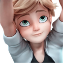 :Theo66: