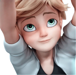 :Theo66: