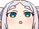 :Frieren_surprise: