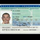 Iaed