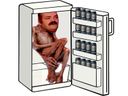 :risifrigo: