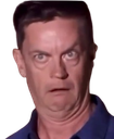 :tripledosed: