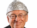 :Larry_complot: