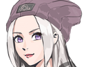 :edelgard_bonnet: