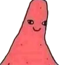 :cursed_patrick: