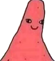 :cursed_patrick: