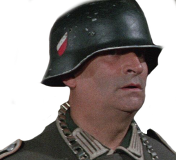 :defunes_casque: