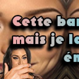 :dech1: