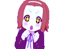 :Ritsucolor: