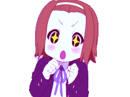 :Ritsucolor: