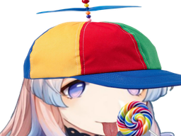 :kokolick: