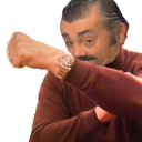 Golempuant