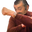 Photo de profil de Golempuant