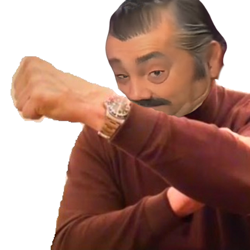 Golempuant