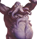 :Fat_mindflayer: