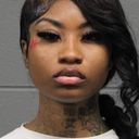 Gauche