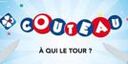 :Chance_couteau: