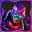 Photo de profil de DoYouEvenRace