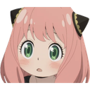 :anya4515: