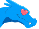 :dracaulove: