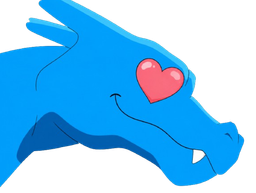 :dracaulove: