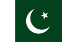 :pakistan: