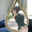 Photo de profil de 1m40_mais_nrv