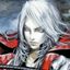 Photo de profil de Alucard