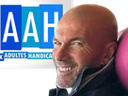 :ZizouAAH:
