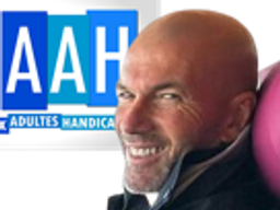 :ZizouAAH: