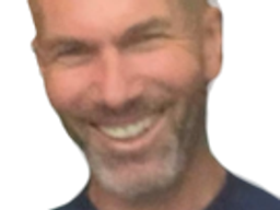 :Zidane_gros_fdp:
