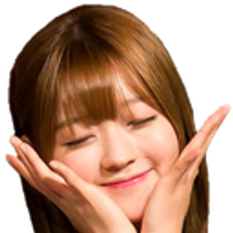 :YooAHappy: