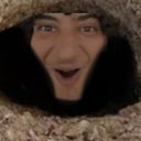 :BouzeloufGrotte:
